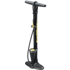 Bomba Ar de Bicicleta Topeak Joeblow Max II 120 PSI