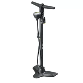 Bomba Ar de Bicicleta Topeak Joeblow Race 200 PSI