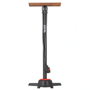 Bomba Ar de Bicicleta Zéfal Profil Max FP60 174 PSI Bomba Ar de Bicicleta Zéfal Profil Max FP60 174 PSI