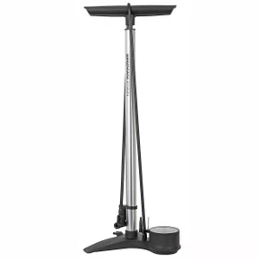 Bomba de Ar de Bicicleta Birzman 160 psi Bomba de Ar de Bicicleta Birzman 160 psi