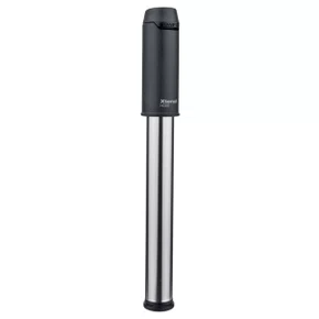 Bomba Ar de Bicicleta Birzman Swift 120 PSI Bomba Ar de Bicicleta Birzman Swift 120 PSI