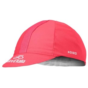Boné de Ciclismo Castelli Giro D´Italia Rosa Boné de Ciclismo Castelli Giro D´Italia Rosa