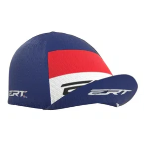 Boné de Ciclismo ERT Racing Paris Roubaix