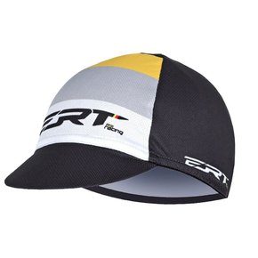 Bone Ert Cycling Vanert