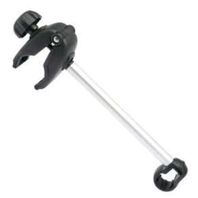 Braço de Fixação Thule para Suporte Euroride 941/943 1500051215 Braço de Fixação Thule para Suporte Euroride 941/943 1500051215