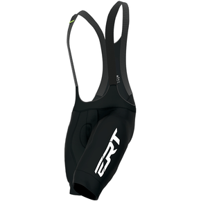 Bretelle de Ciclismo ERT Premium Racing