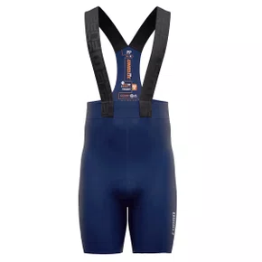 Bretelle de Ciclismo Furbo Unique 2.0 Azul