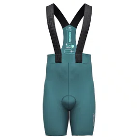 Bretelle de Ciclismo Furbo Unique 2.0 Azul