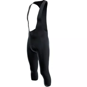 Bretelle de Ciclismo Marcio May Capri Carbon Preto Bretelle de Ciclismo Marcio May Capri Carbon Preto