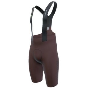 Bretelle de Ciclismo Marcio May Moove Gel Café Bretelle de Ciclismo Marcio May Moove Gel Café