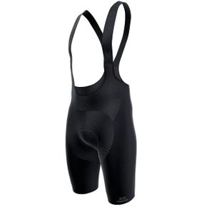 Bretelle de Ciclismo Marcio May Race Carbon 3 Gel Preto Bretelle de Ciclismo Marcio May Race Carbon 3 Gel Preto