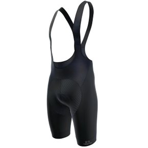 Bretelle de Ciclismo Márcio May Race Carbon 3 Gel Preto Bretelle de Ciclismo Márcio May Race Carbon 3 Gel Preto