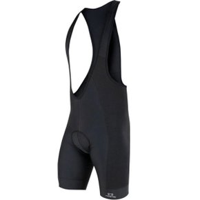 Bretelle de Ciclismo Marcio May Sport Web One Preto Bretelle de Ciclismo Marcio May Sport Web One Preto