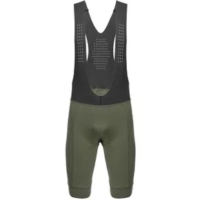 Bretelle de Ciclismo Mattos Racing Bike Technic Militar Bretelle de Ciclismo Mattos Racing Bike Technic Militar