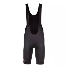 Bretelle de Ciclismo Mauro Ribeiro Light Tour 2.0 Preto Bretelle de Ciclismo Mauro Ribeiro Light Tour 2.0 Preto