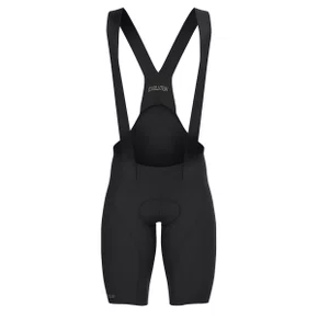 Bretelle de Ciclismo Mauro Ribeiro System Damping Evolution Nice Preto Bretelle de Ciclismo Mauro Ribeiro System Damping Evolution Nice Preto