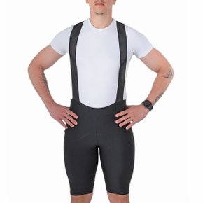 Bretelle de Ciclismo Orbea Oiz LTD Preto Bretelle de Ciclismo Orbea Oiz LTD Preto