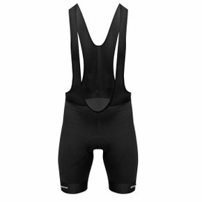 Bretelle de Ciclismo SportXtreme Comfort Preto Bretelle de Ciclismo SportXtreme Comfort Preto