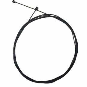 Cabo Câmbio de Bicicleta Alligator 1.1x2000mm Cabo Câmbio de Bicicleta Alligator 1.1x2000mm