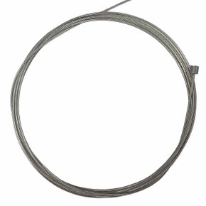 Cabo Câmbio de Bicicleta Alligator Performance 1.1x2000mm Cabo Câmbio de Bicicleta Alligator Performance 1.1x2000mm