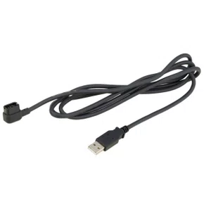 Cabo Carregador Bateria de Bicicleta Shimano EW-EC300 Di2