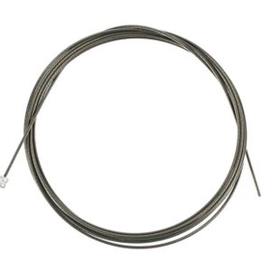 Cabo De Câmbio de Bicicleta Shimano 1.2x2.100m Cabo De Câmbio de Bicicleta Shimano 1.2x2.100m