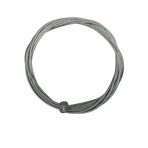 Cabo de Freio de Bicicleta Rontek 1.5x1900mm Cabo de Freio de Bicicleta Rontek 1.5x1900mm