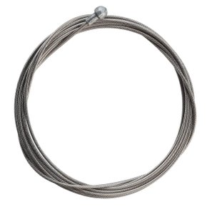 Cabo Freio de Bicicleta Jagwire Road Sport Ultra Slick 1.5x2000mm Cabo Freio de Bicicleta Jagwire Road Sport Ultra Slick 1.5x2000mm