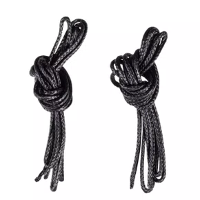 Cadarço de Sapatilha de Ciclismo Northwave SLW X-Dial Preto Cadarço de Sapatilha de Ciclismo Northwave SLW X-Dial Preto