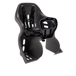 Cadeirinha Infantil de Bicicleta Kalf Kid Bike Traseira Cadeirinha Infantil de Bicicleta Kalf Kid Bike Traseira