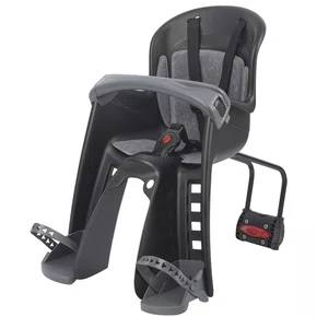 Cadeirinha De Bicicleta Polisport Bilby Junior FF