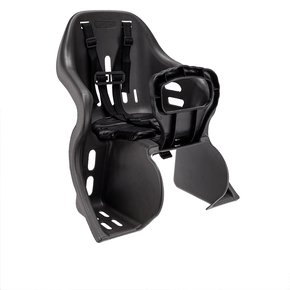 Cadeirinha Infantil de Bicicleta Kalf Kid Bike Traseira Cadeirinha Infantil de Bicicleta Kalf Kid Bike Traseira