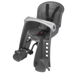 Cadeirinha Infantil de Bicicleta Polisport Bilby Junior HF