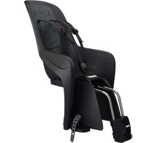 Cadeirinha Infantil de Bicicleta Thule RideAlong Lite 2 Cadeirinha Infantil de Bicicleta Thule RideAlong Lite 2