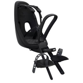 Cadeirinha Infantil de Bicicleta Thule Yepp Nexxt 2 Mini Dianteira Cadeirinha Infantil de Bicicleta Thule Yepp Nexxt 2 Mini Dianteira
