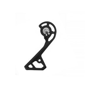 Haste de Câmbio Externa Shimano 105 RD-R7000 SS Haste de Câmbio Externa Shimano 105 RD-R7000 SS