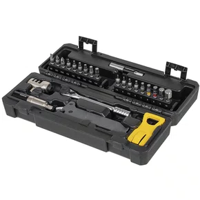 Caixa de Ferramentas para Bicicleta Topeak PrepStation Pro - Bike
