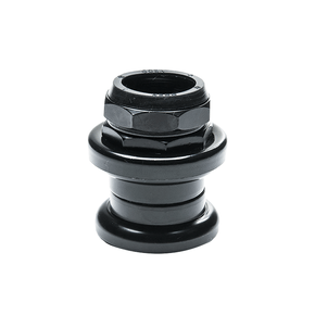 Movimento de Direção de Bicicleta Absolute Neco H841SW Movimento de Direção de Bicicleta Absolute Neco H841SW