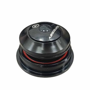 Movimento Direção de Bicicleta Absolute ZS Tapered 1.1/8x1.1/2 Movimento Direção de Bicicleta Absolute ZS Tapered 1.1/8x1.1/2