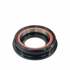 Caixa Direção de Bicicleta Absolute ZS Tapered 1-1/8 - Bike