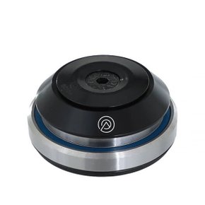 Movimento Direção de Bicicleta Orbea MTB Tapered 1.1/8x1.1/2 Movimento Direção de Bicicleta Orbea MTB Tapered 1.1/8x1.1/2