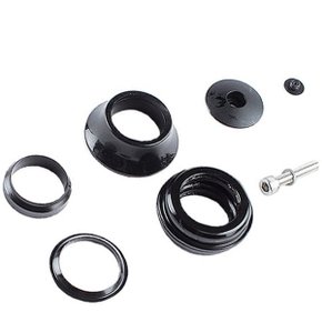 Movimento Direção Bicicleta Orbea MTB 1.1/8 Movimento Direção Bicicleta Orbea MTB 1.1/8