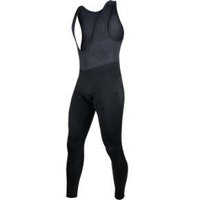 Calça Bretelle de Ciclismo Marcio May Comfort Inverno Gel Calça Bretelle de Ciclismo Marcio May Comfort Inverno Gel