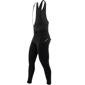 Calça Bretelle de Ciclismo Marcio May Comfort Gel Calça Bretelle de Ciclismo Marcio May Comfort Gel