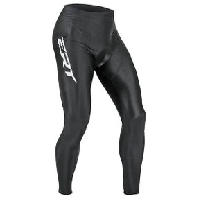 Calça de Ciclismo ERT Racing Gel Calça de Ciclismo ERT Racing Gel