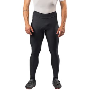 Calça de Ciclismo Free Force Classic Preta Calça de Ciclismo Free Force Classic Preta