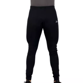 Calça de Ciclismo Placar Comfort Pro Preta Calça de Ciclismo Placar Comfort Pro Preta