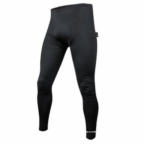 Calça de Ciclismo SportXtreme Comfort Pants Preta Calça de Ciclismo SportXtreme Comfort Pants Preta