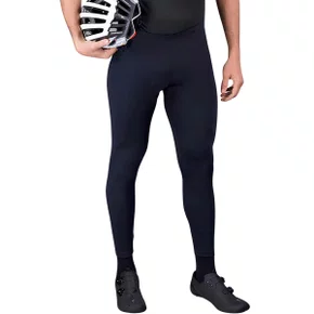 Calça de Ciclismo Woom Supreme Preta Calça de Ciclismo Woom Supreme Preta