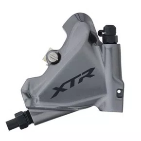 Caliper Freio de Bicicleta Shimano XTR BR-M9110